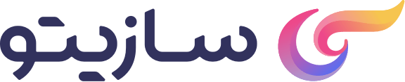 پیام پروتیین